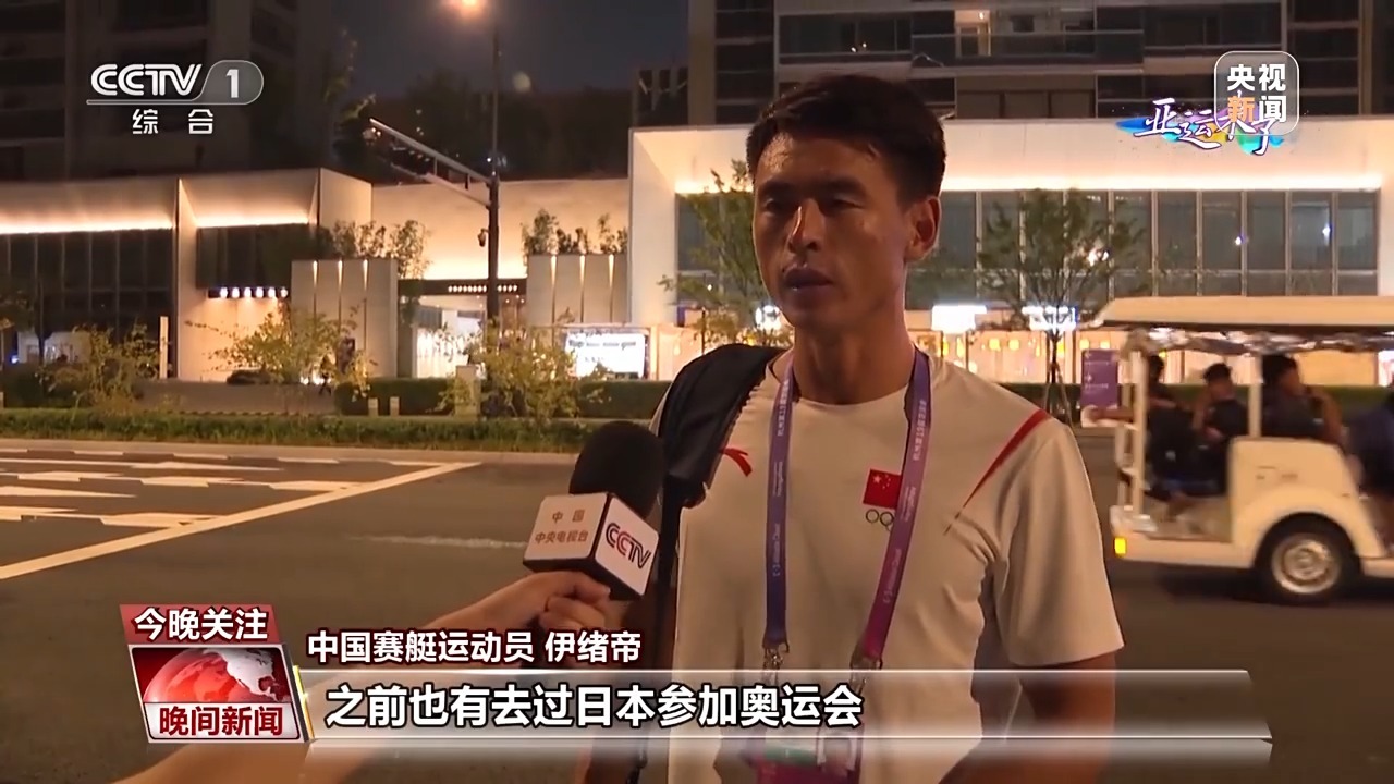 银钻娱乐开户电话